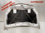 Капот Mitsubishi Lancer 9 MN150618 - АвтоСклад31.рф - авторазборка контрактные б/у запчасти в г. Белгород