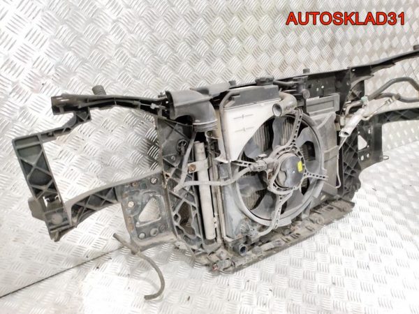 Иммобилайзер Kia Sorento 2,4 G4JS 954103E100 - АвтоСклад31.рф - авторазборка контрактные б/у запчасти в г. Белгород