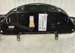 Панель приборов Audi A6 C6 3.0 BMK Дизель АКПП 4F0920933J - АвтоСклад31.рф - авторазборка контрактные б/у запчасти в г. Белгород