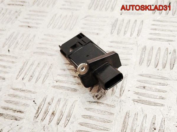 Кронштейн генератора Audi A4 B6 2,0 ALT Бензин 06D903143C - АвтоСклад31.рф - авторазборка контрактные б/у запчасти в г. Белгород