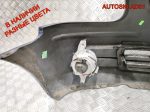 Бампер передний Opel Agila A 09203685 Дорест - АвтоСклад31.рф - авторазборка контрактные б/у запчасти в г. Белгород