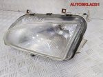 Фара левая Ford Galaxy 0301048311 - АвтоСклад31.рф - авторазборка контрактные б/у запчасти в г. Белгород