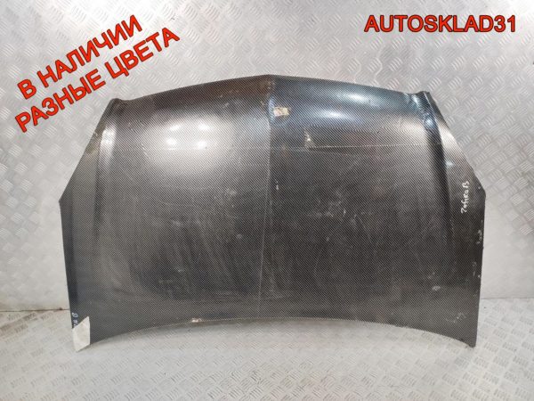 Бампер задний Audi A4 B6 Универсал 8E9807303 - АвтоСклад31.рф - авторазборка контрактные б/у запчасти в г. Белгород