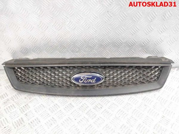 Блок ЭБУ VW Golf 5 1,4 BUD 03C906024K - АвтоСклад31.рф - авторазборка контрактные б/у запчасти в г. Белгород