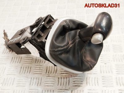 Кулиса АКПП Renault Scenic 2 8200580825 - АвтоСклад31.рф - авторазборка контрактные б/у запчасти в г. Белгород