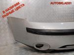 Бампер передний Ford Mondeo 3 1S7117757A Дорест - АвтоСклад31.рф - авторазборка контрактные б/у запчасти в г. Белгород