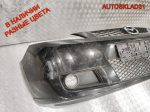 Бампер передний Mazda 5 CR C2Y55003XBB - АвтоСклад31.рф - авторазборка контрактные б/у запчасти в г. Белгород