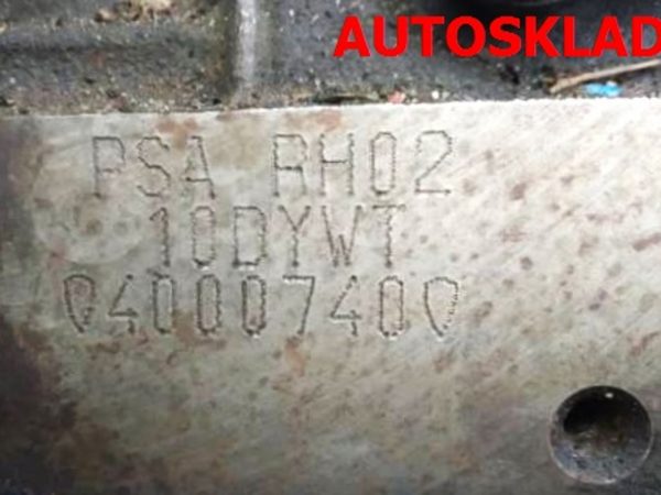 Бампер передний Mitsubishi Carisma DA Рестайлинг MR485433 - АвтоСклад31.рф - авторазборка контрактные б/у запчасти в г. Белгород
