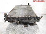 Кассета радиаторов Audi A4 B5 8D0121331 - АвтоСклад31.рф - авторазборка контрактные б/у запчасти в г. Белгород
