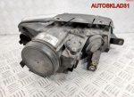 Фара левая Volkswagen Passat B6 3C0941005AB - АвтоСклад31.рф - авторазборка контрактные б/у запчасти в г. Белгород
