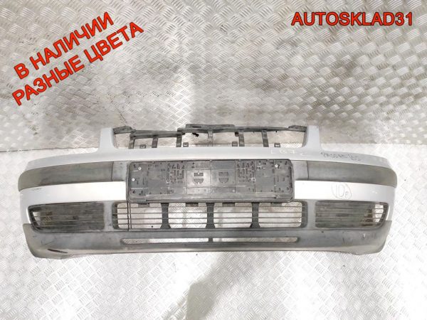 МКПП KNS 6 ступенчатая VW Passat B6 2,0 Дизель - АвтоСклад31.рф - авторазборка контрактные б/у запчасти в г. Белгород