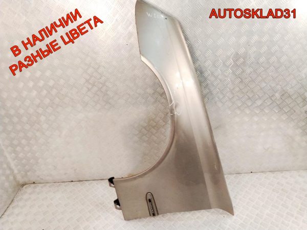 Двигатель BZB VW Passat B6 1,8 Бензин - АвтоСклад31.рф - авторазборка контрактные б/у запчасти в г. Белгород