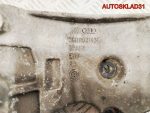 Кронштейн генератора Audi A4 B6 2,0 ALT Бензин 06D903143C - АвтоСклад31.рф - авторазборка контрактные б/у запчасти в г. Белгород