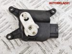 Сервопривод отопителя VW Passat B6 3C1907511 - АвтоСклад31.рф - авторазборка контрактные б/у запчасти в г. Белгород