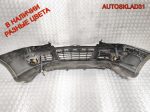 Бампер передний Volkswagen Golf 5 1K0807221D Combi - АвтоСклад31.рф - авторазборка контрактные б/у запчасти в г. Белгород