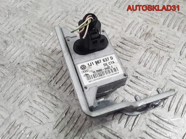 Магнитола 6000CD Ford C-MAX 1 6S6118C815AF - АвтоСклад31.рф - авторазборка контрактные б/у запчасти в г. Белгород