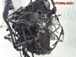 Двигатель AVB Volkswagen Passat B5+ 1.9 Дизель - АвтоСклад31.рф - авторазборка контрактные б/у запчасти в г. Белгород