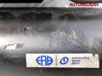 Стартер Volkswagen Caddy 2 1,9 Дизель ERA 220053 - АвтоСклад31.рф - авторазборка контрактные б/у запчасти в г. Белгород
