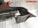 Бампер передний Opel Agila A 09203685 Дорест - АвтоСклад31.рф - авторазборка контрактные б/у запчасти в г. Белгород