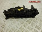 Коллектор впускной Audi А6 C6 3,0 BMK Дизель 059129711AG - АвтоСклад31.рф - авторазборка контрактные б/у запчасти в г. Белгород