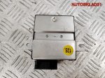 Блок комфорта Audi A6 C6 4F0907468D - АвтоСклад31.рф - авторазборка контрактные б/у запчасти в г. Белгород