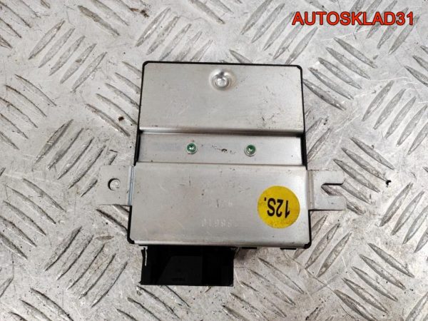 Капот Audi A6 C6 4F0823029F - АвтоСклад31.рф - авторазборка контрактные б/у запчасти в г. Белгород