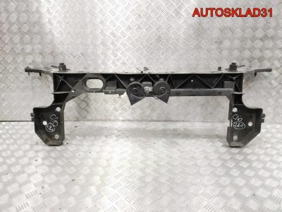 Панель передняя Renault Clio 3 8200290143 - АвтоСклад31.рф - авторазборка контрактные б/у запчасти в г. Белгород