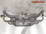 Панель передняя в сборе Hyundai Getz Рест 641011C500 - АвтоСклад31.рф - авторазборка контрактные б/у запчасти в г. Белгород