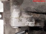 МКПП JYL 6 ступенчатая VW Passat B6 2,0 Бензин - АвтоСклад31.рф - авторазборка контрактные б/у запчасти в г. Белгород