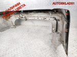 Бампер задний ДЕФЕКТ Opel Vectra C 93178165 Combi Рест - АвтоСклад31.рф - авторазборка контрактные б/у запчасти в г. Белгород