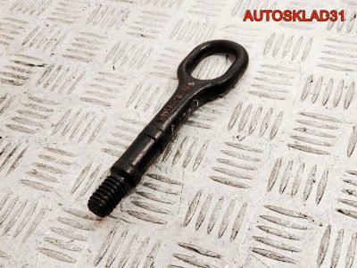 Крюк буксировочный Audi A3 8P 1T0805615A - АвтоСклад31.рф - авторазборка контрактные б/у запчасти в г. Белгород