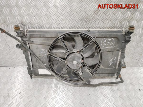 АКПП KMW VW Passat B6 2.0 Дизель DSG 02E301103 - АвтоСклад31.рф - авторазборка контрактные б/у запчасти в г. Белгород