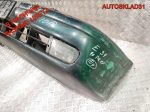 Бампер передний BMW E39 51118159344 - АвтоСклад31.рф - авторазборка контрактные б/у запчасти в г. Белгород