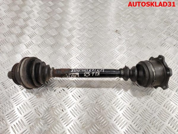 Капот BMW E36 41618135343 - АвтоСклад31.рф - авторазборка контрактные б/у запчасти в г. Белгород