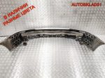 Бампер передний Audi A4 B5 8D0807103AA Рестайлинг - АвтоСклад31.рф - авторазборка контрактные б/у запчасти в г. Белгород