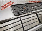 Бампер передний Ford Fusion 2N1117757A Дорест - АвтоСклад31.рф - авторазборка контрактные б/у запчасти в г. Белгород
