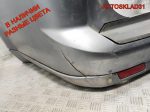 Бампер задний ДЕФЕКТ Opel Vectra C 93178165 Combi Рест - АвтоСклад31.рф - авторазборка контрактные б/у запчасти в г. Белгород