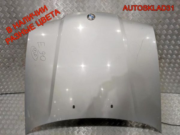 Магнитола 6000CD Ford C-MAX 1 6S6118C815AF - АвтоСклад31.рф - авторазборка контрактные б/у запчасти в г. Белгород