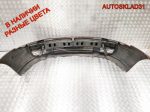 Бампер передний Mitsubishi Carisma DA Рестайлинг MR485433 - АвтоСклад31.рф - авторазборка контрактные б/у запчасти в г. Белгород