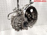 МКПП JYL 6 ступенчатая VW Passat B6 2,0 Бензин - АвтоСклад31.рф - авторазборка контрактные б/у запчасти в г. Белгород