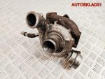 Турбина Audi A6 C5 2.5 Дизель 059145702D - АвтоСклад31.рф - авторазборка контрактные б/у запчасти в г. Белгород