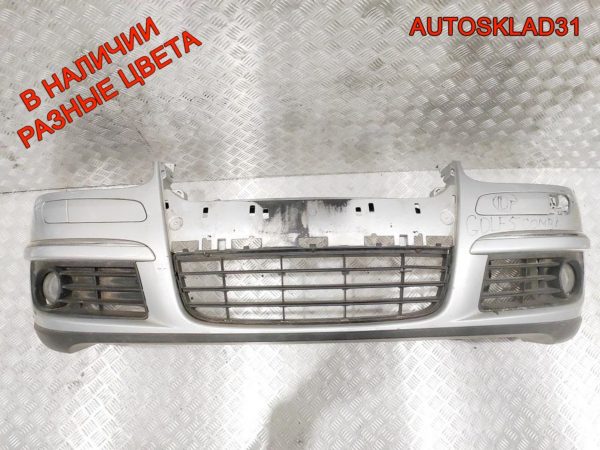 Генератор 140A Opel Corsa D 1,3 A13DTC 13505392 - АвтоСклад31.рф - авторазборка контрактные б/у запчасти в г. Белгород