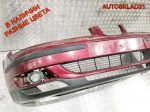 Бампер передний Seat Leon 1 1M1 1M0807221E - АвтоСклад31.рф - авторазборка контрактные б/у запчасти в г. Белгород