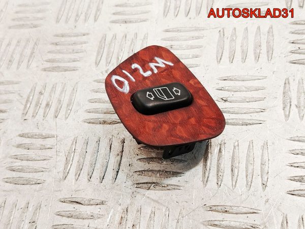 Кронштейн заднего бампера левый Audi 80 8A0807331E - АвтоСклад31.рф - авторазборка контрактные б/у запчасти в г. Белгород