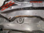 Капот Audi A4 B7 8E0823029D - АвтоСклад31.рф - авторазборка контрактные б/у запчасти в г. Белгород