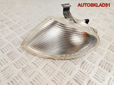 Указатель поворота левый белый Ford Galaxy 0311325001 - АвтоСклад31.рф - авторазборка контрактные б/у запчасти в г. Белгород