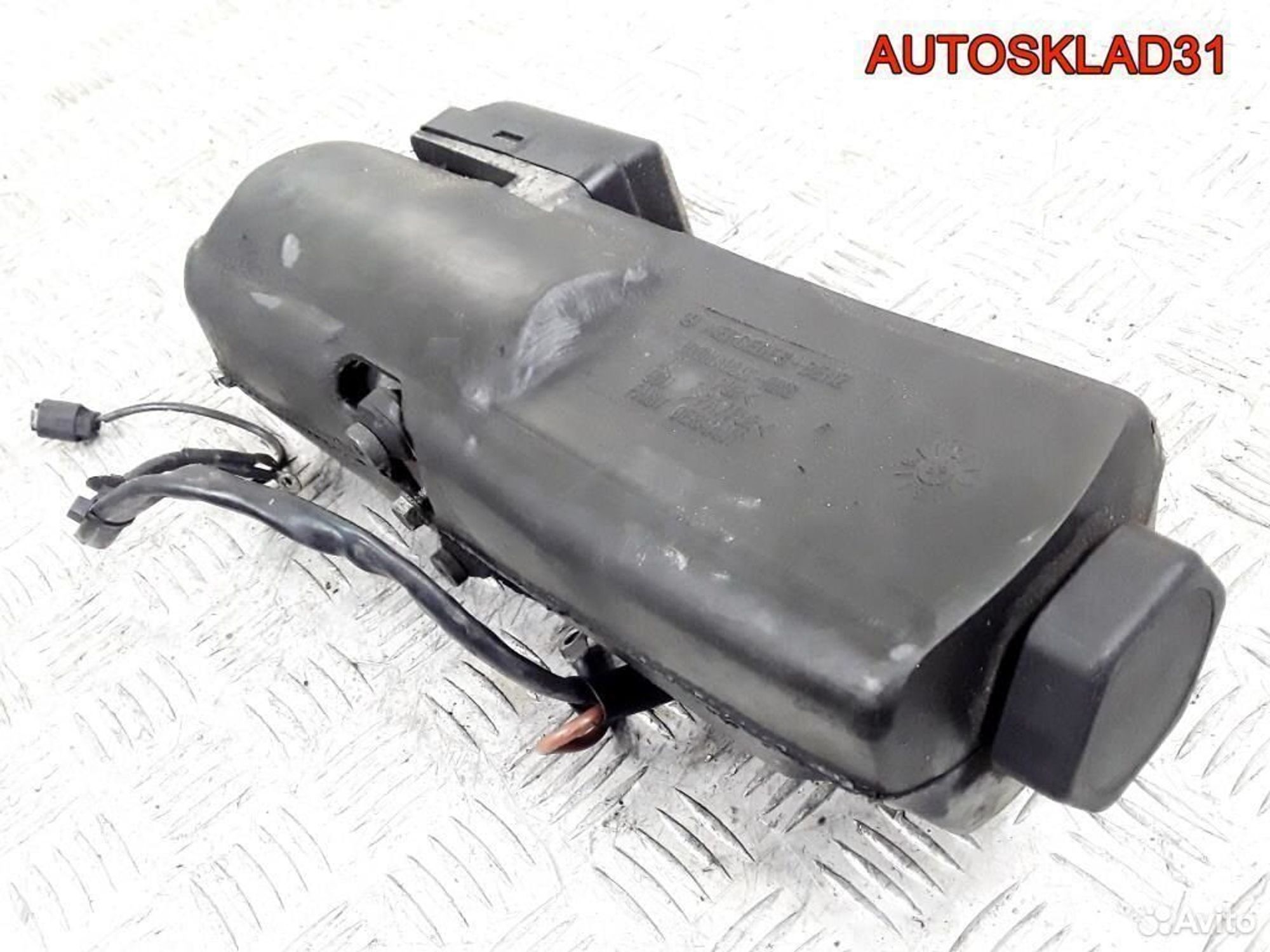 Насос ЭГУР Mercedes Benz W168 A1684660201 - АвтоСклад31.рф - авторазборка контрактные б/у запчасти в г. Белгород Насос ЭГУР Mercedes Benz W168 A1684660201 - АвтоСклад31.рф - авторазборка контрактные б/у запчасти в г. Белгород