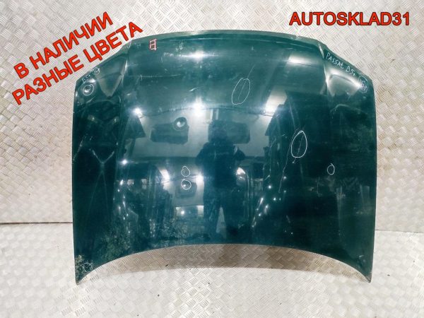 АКПП Вариатор FGC Audi A6 C5 1,8 AWT Бензин - АвтоСклад31.рф - авторазборка контрактные б/у запчасти в г. Белгород
