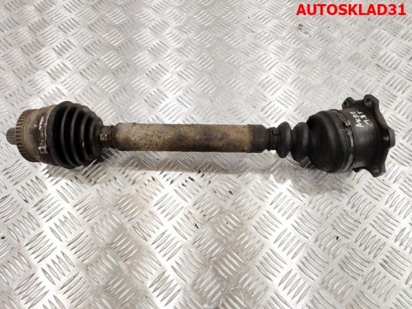 Капот BMW E36 41618135343 - АвтоСклад31.рф - авторазборка контрактные б/у запчасти в г. Белгород