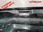Капот Volkswagen Passat B5+ 3B0823031K - АвтоСклад31.рф - авторазборка контрактные б/у запчасти в г. Белгород